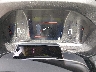 1FMUK7KH9SG****** Salvamento 2025 Ford Explorer en Miami North