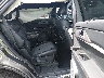 1FMUK7KH9SG****** Destrozados 2025 Ford Explorer en Miami North
