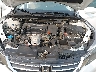 1HGCR2F84FA****** Repairable 2015 Honda Accord in Dundalk