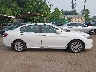 1HGCR2F84FA****** Used 2015 Honda Accord in Maryland State