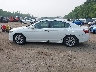 1HGCR2F84FA****** Repairable 2015 Honda Accord in Maryland State