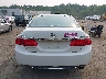 1HGCR2F84FA****** Wrecked 2015 Honda Accord