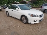 1HGCR2F84FA****** Salvage and Wrecked 2015 Honda Accord in Dundalk