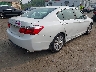 1HGCR2F84FA****** Salvage and Wrecked 2015 Honda Accord in Maryland State