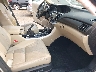 1HGCR2F84FA****** Used and Repairable 2015 Honda Accord in Maryland State