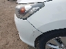 1HGCR2F84FA****** Salvage and Repairable 2015 Honda Accord in Maryland State