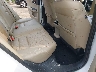 1HGCR2F84FA****** Wrecked 2015 Honda Accord in Dundalk