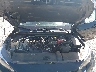3N1AB8CV3RY****** Repairable 2024 Nissan Sentra in Pensacola