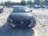 3N1AB8CV3RY****** Wrecked 2024 Nissan Sentra in Florida State