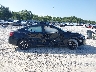 3N1AB8CV3RY****** Used 2024 Nissan Sentra in Florida State
