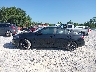 3N1AB8CV3RY****** Repairable 2024 Nissan Sentra in Florida State