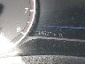 3N1AB8CV3RY****** Salvage 2024 Nissan Sentra