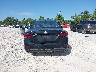 3N1AB8CV3RY****** Wrecked 2024 Nissan Sentra