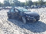 3N1AB8CV3RY****** Salvage and Wrecked 2024 Nissan Sentra in Pensacola