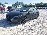 3N1AB8CV3RY****** Used and Repairable 2024 Nissan Sentra in Pensacola