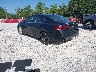 3N1AB8CV3RY****** Salvage and Repairable 2024 Nissan Sentra in Pensacola