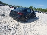 3N1AB8CV3RY****** Salvage and Wrecked 2024 Nissan Sentra in Florida State