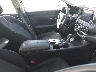 3N1AB8CV3RY****** Used and Repairable 2024 Nissan Sentra in Florida State
