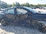 3N1AB8CV3RY****** Salvage and Repairable 2024 Nissan Sentra in Florida State