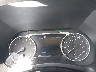 3N1AB8CV3RY****** Salvage 2024 Nissan Sentra in Pensacola