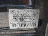 3N1AB8CV3RY****** Used 2024 Nissan Sentra in Pensacola