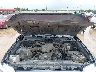 5TFAX5GNXHX****** Reparables 2017 Toyota Tacoma en San Antonio South