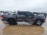 5TFAX5GNXHX****** Reparables 2017 Toyota Tacoma en Estado de Texas