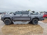 5TFAX5GNXHX****** Salvamento 2017 Toyota Tacoma