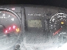 5TFAX5GNXHX****** Destrozados 2017 Toyota Tacoma