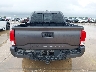 5TFAX5GNXHX****** Usados 2017 Toyota Tacoma