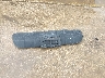 5TFAX5GNXHX****** Destrozados 2017 Toyota Tacoma en Estado de Texas