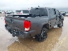 5TFAX5GNXHX****** Salvamento y Destrozados 2017 Toyota Tacoma en Estado de Texas