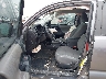 5TFAX5GNXHX****** Usados y Reparables 2017 Toyota Tacoma en Estado de Texas