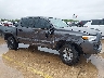 5TFAX5GNXHX****** Salvamento y Reparables 2017 Toyota Tacoma en Estado de Texas
