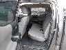5TFAX5GNXHX****** Destrozados 2017 Toyota Tacoma en San Antonio South