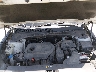 5XYPG4A38JG****** Reparables 2018 Kia Sorento en Houston