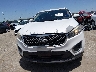 5XYPG4A38JG****** Usados 2018 Kia Sorento en Estado de Texas