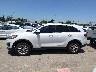 5XYPG4A38JG****** Salvamento 2018 Kia Sorento