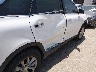 5XYPG4A38JG****** Destrozados 2018 Kia Sorento en Estado de Texas