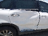 5XYPG4A38JG****** Salvamento y Reparables 2018 Kia Sorento en Estado de Texas