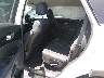 5XYPG4A38JG****** Destrozados 2018 Kia Sorento en Houston