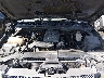 1GCGC13U63F****** Repairable 2003 Chevrolet Silverado 1500 in Tulsa