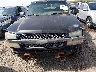 1GCGC13U63F****** Used 2003 Chevrolet Silverado 1500 in Oklahoma State