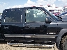 1GCGC13U63F****** Repairable 2003 Chevrolet Silverado 1500 in Oklahoma State
