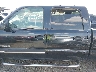 1GCGC13U63F****** Salvage 2003 Chevrolet Silverado 1500