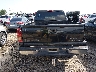 1GCGC13U63F****** Used 2003 Chevrolet Silverado 1500