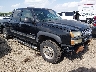 1GCGC13U63F****** Salvage and Wrecked 2003 Chevrolet Silverado 1500 in Tulsa