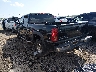 1GCGC13U63F****** Salvage and Repairable 2003 Chevrolet Silverado 1500 in Tulsa