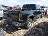 1GCGC13U63F****** Salvage and Wrecked 2003 Chevrolet Silverado 1500 in Oklahoma State