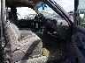 1GCGC13U63F****** Used and Repairable 2003 Chevrolet Silverado 1500 in Oklahoma State